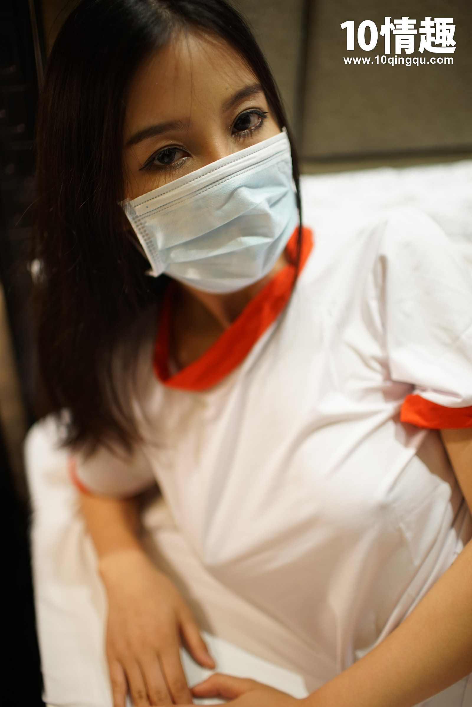 [Rs]KZ系列 2016.06.24 NO.012